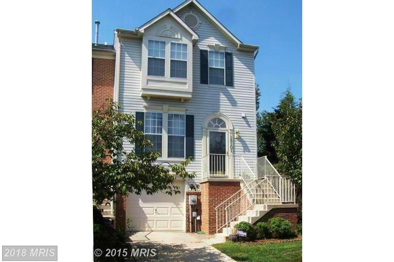 13101 Rosebay Drive - Photo 1
