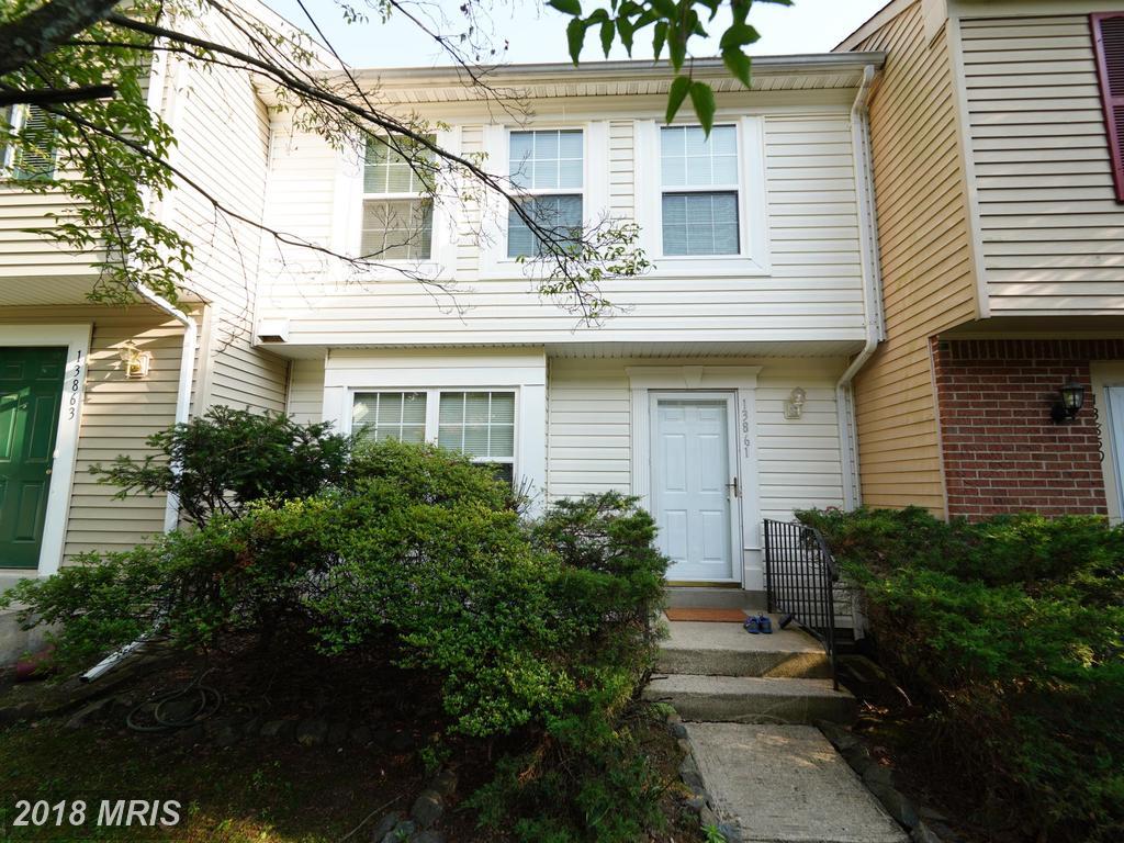 13861 Grey Colt Drive - Photo 1