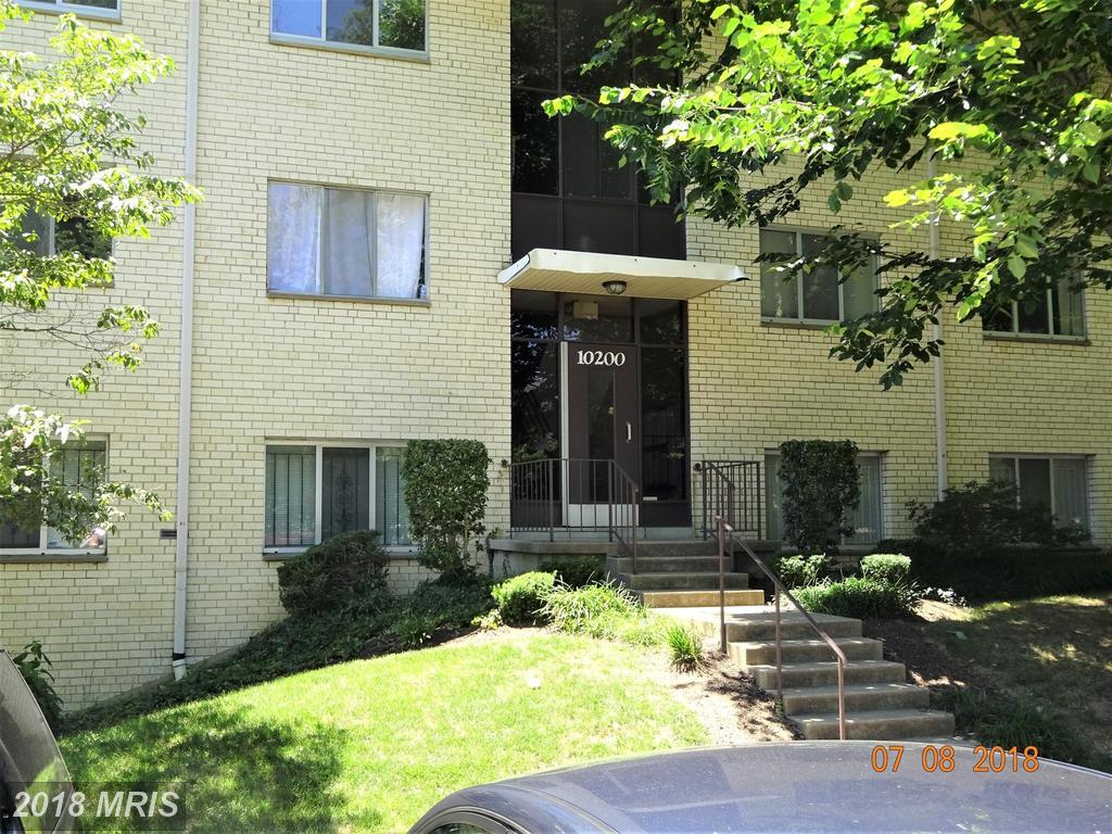 10200 Rockville Pike - Photo 1