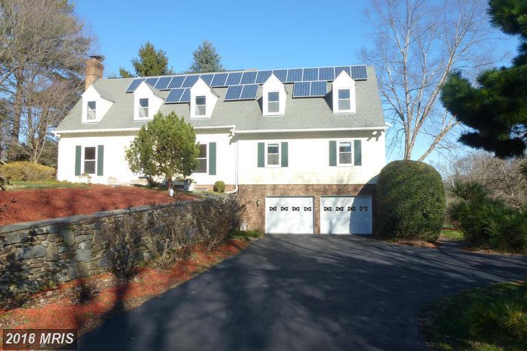 12220 Drews Court - Photo 1