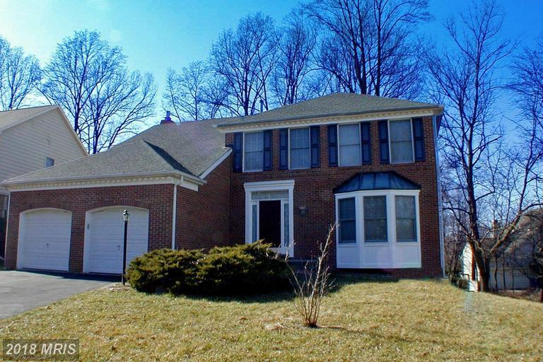 13472 Bregman Road - Photo 1