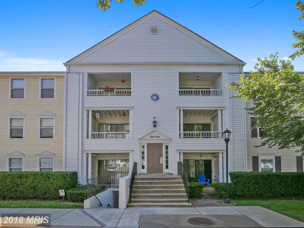 20334 Beaconfield Terrace - Photo 1