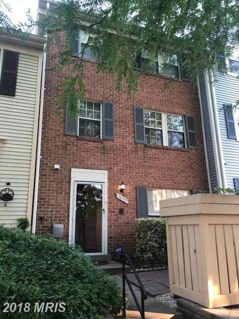 20152 Locustdale Drive - Photo 1