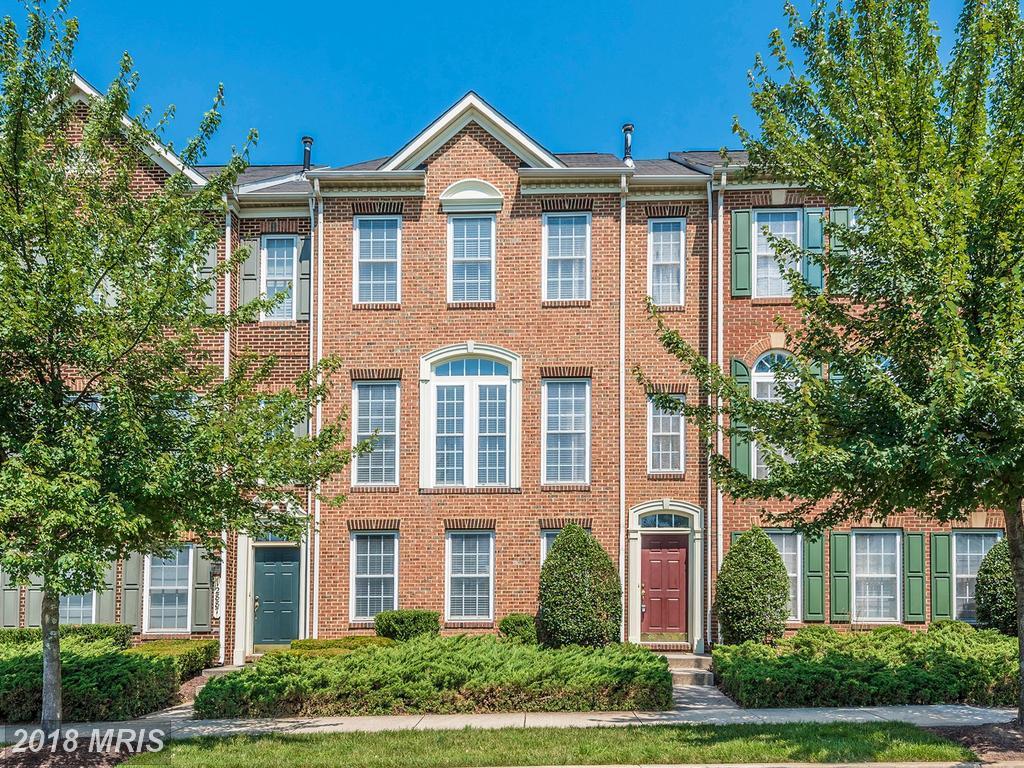12885 Murphy Grove Terrace - Photo 1