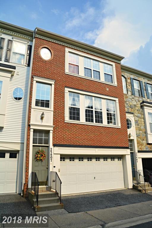 25407 Damascus Park Terrace - Photo 1