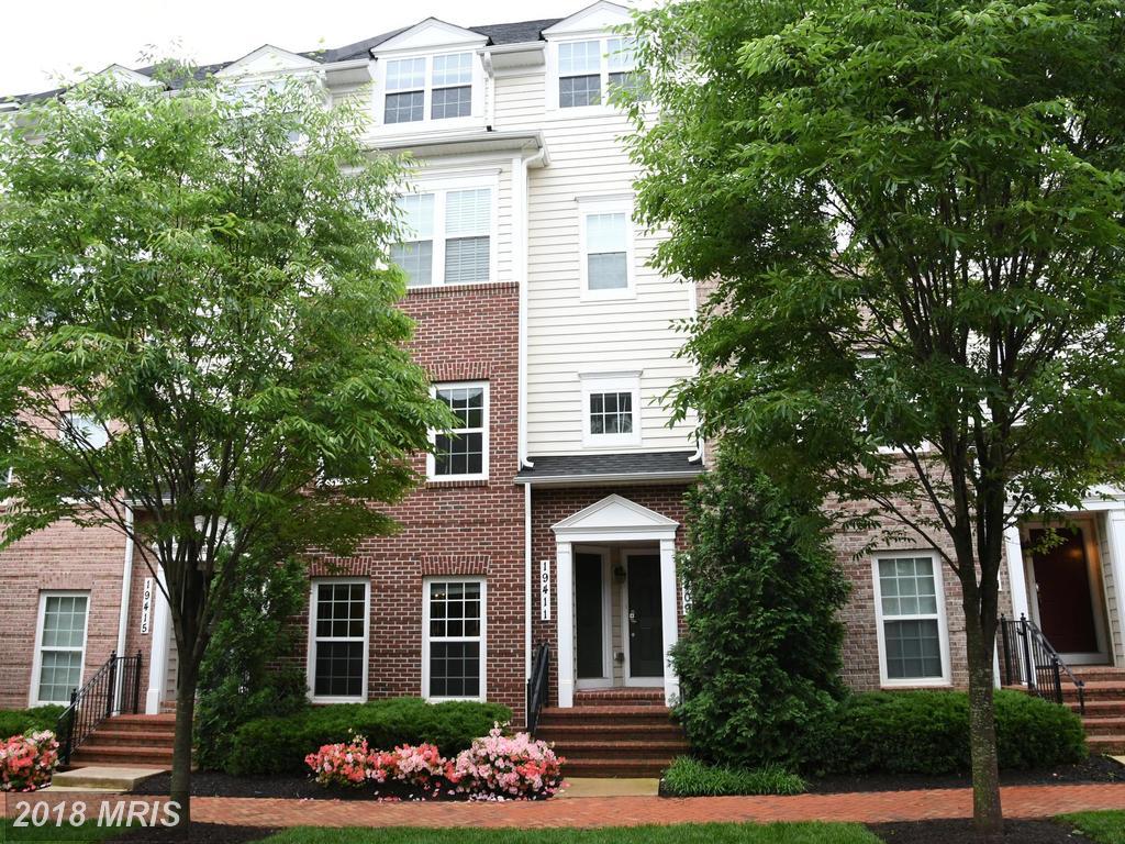 19411 Buckingham Way - Photo 1