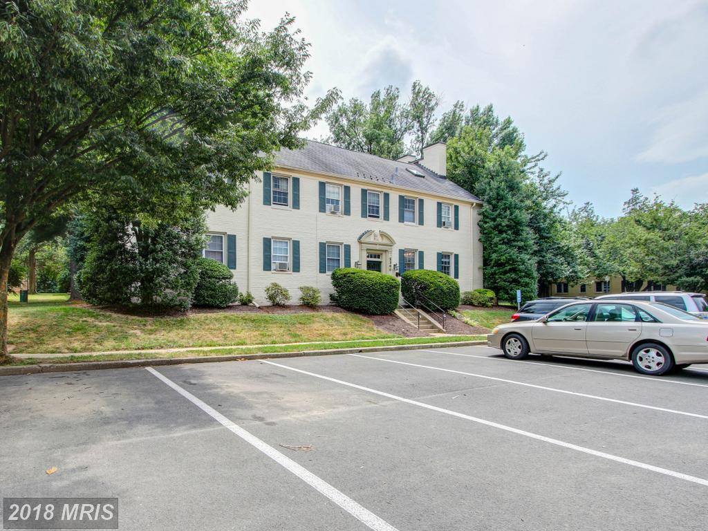 2300 Colston Drive - Photo 1