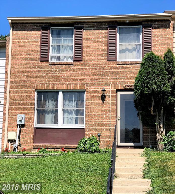 25502 Coltrane Drive - Photo 1