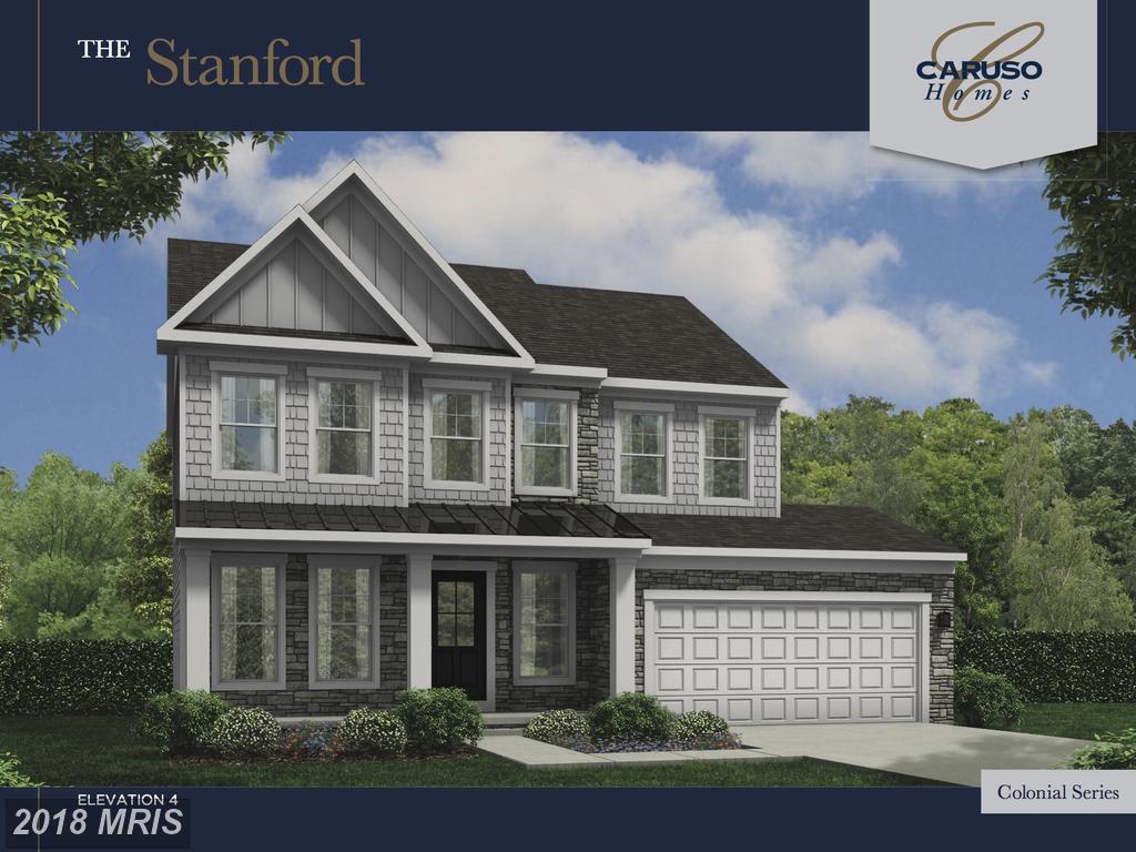 17053 Railroad Street - Photo 1