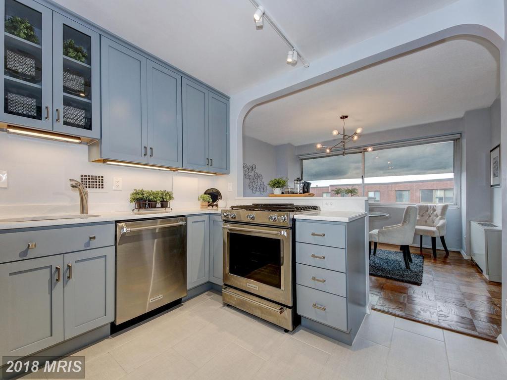 5500 Friendship Boulevard - Photo 1