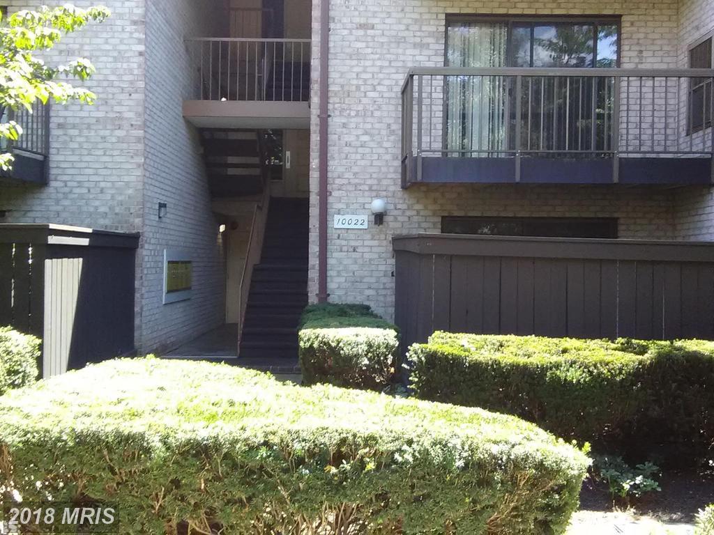 10022 Stedwick Road - Photo 1