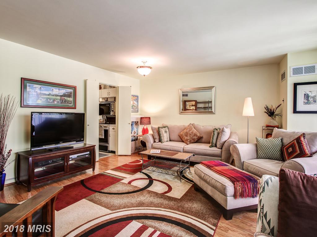 4620 Park Avenue - Photo 1