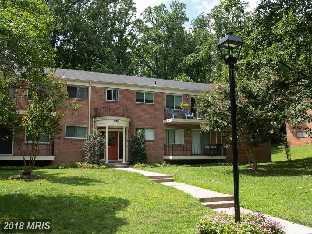 10676 Weymouth Street - Photo 1