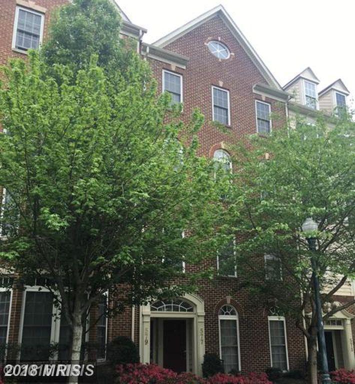 579 Odendhal Avenue - Photo 1