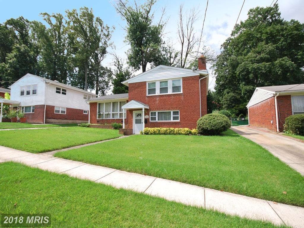 13118 Holdridge Road - Photo 1