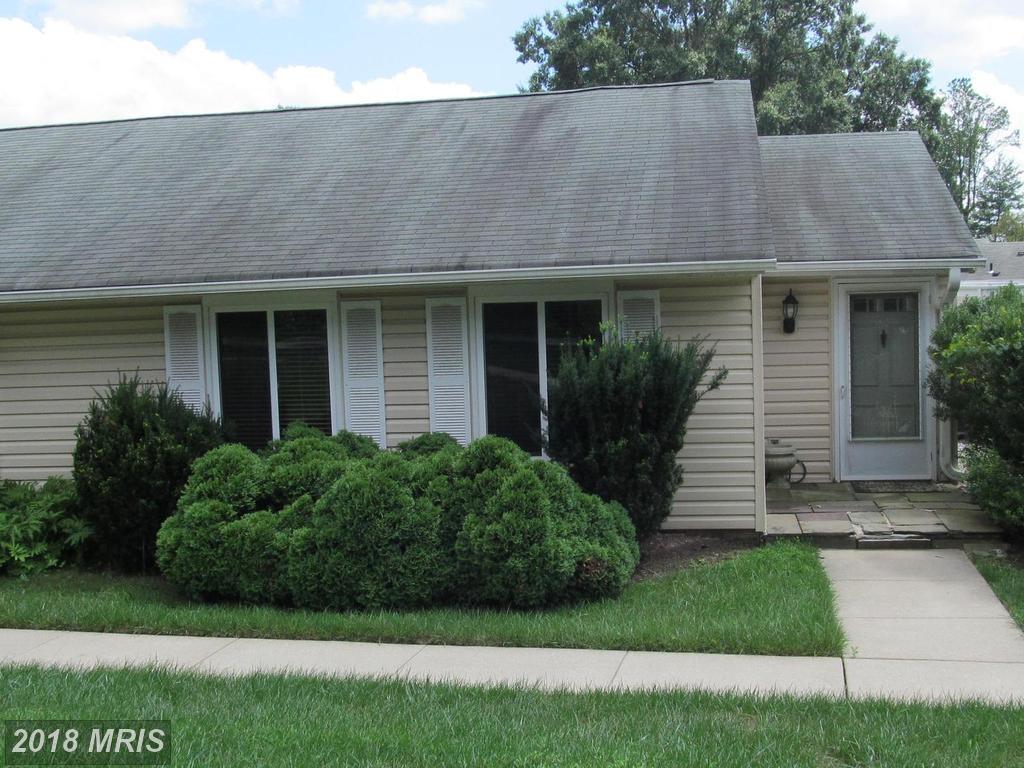 3503 Fiske Terrace - Photo 1