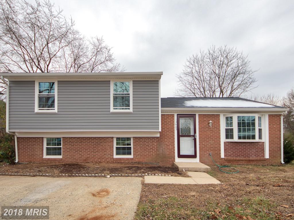 13405 Tilford Court - Photo 1