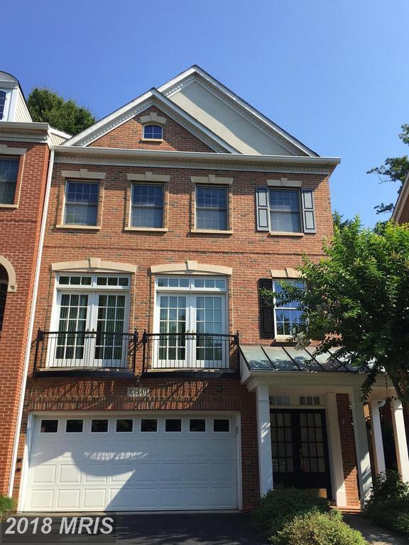 10545 Tuckerman Heights Circle - Photo 1