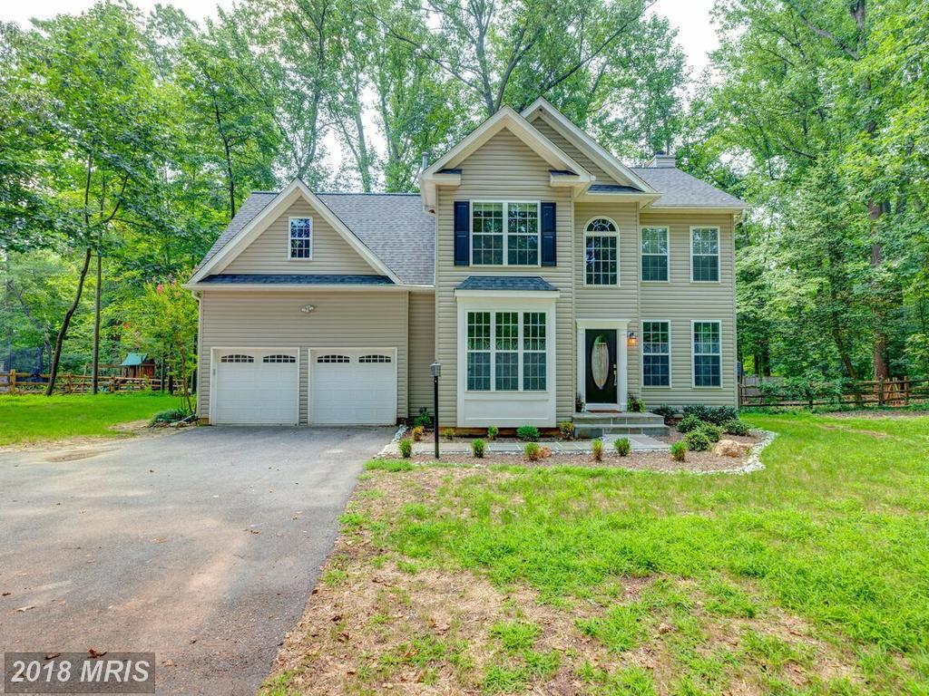 9534 Fernwood Road - Photo 1