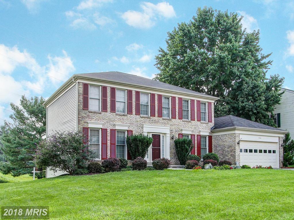 12600 Timonium Terrace - Photo 1