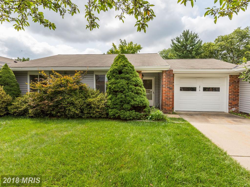 3510 Fitzhugh Lane - Photo 1