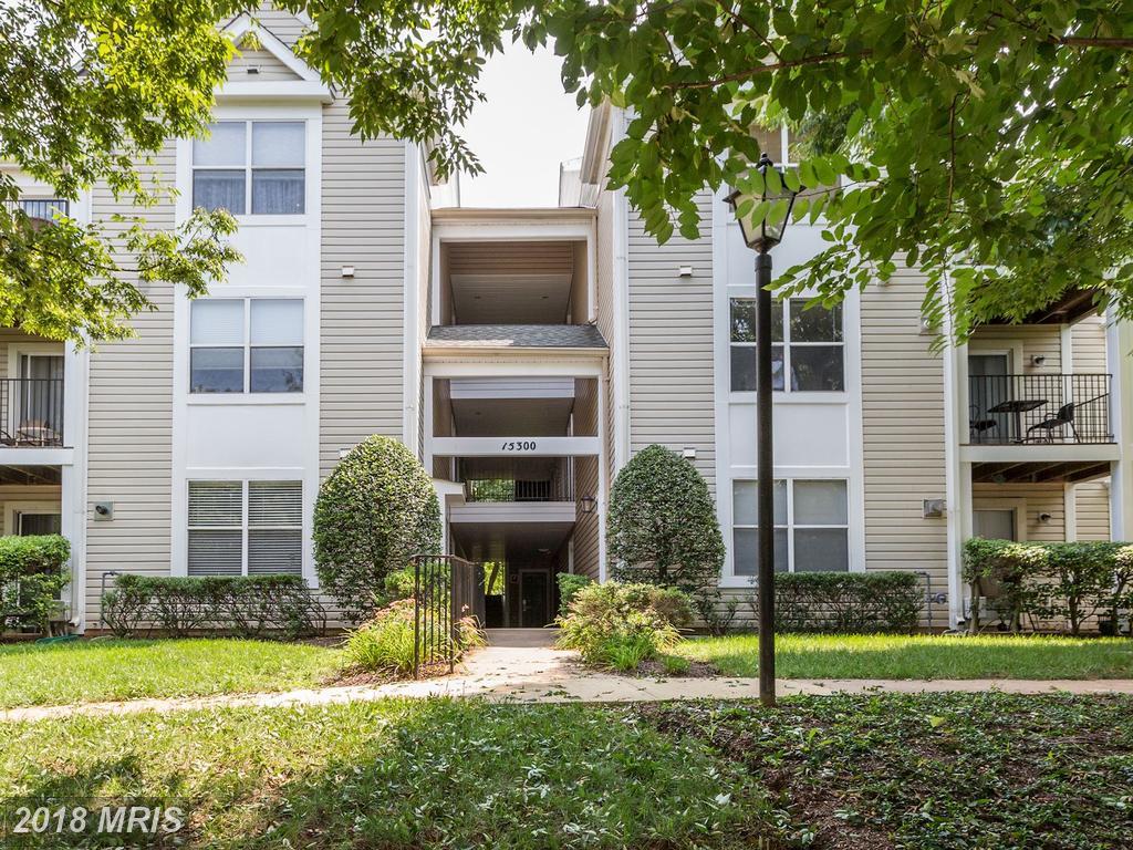 15300 Diamond Cove Terrace - Photo 1