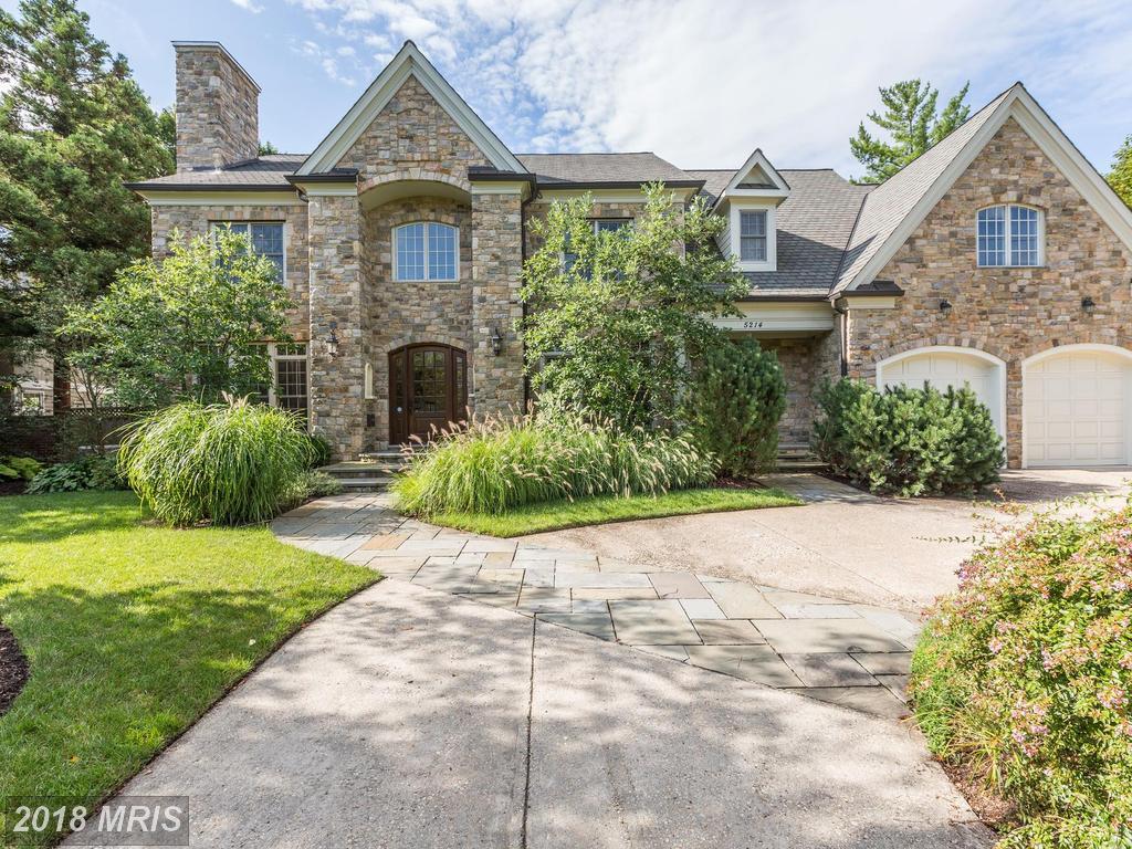 5214 Oakland Road - Photo 1