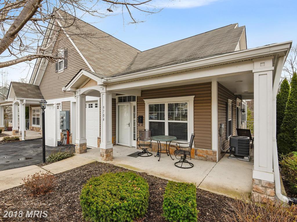 9704 Winery Court - Photo 1