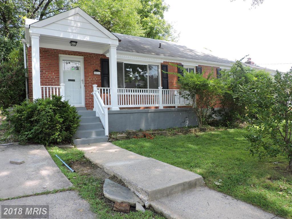 10711 Saint Margarets Way - Photo 1