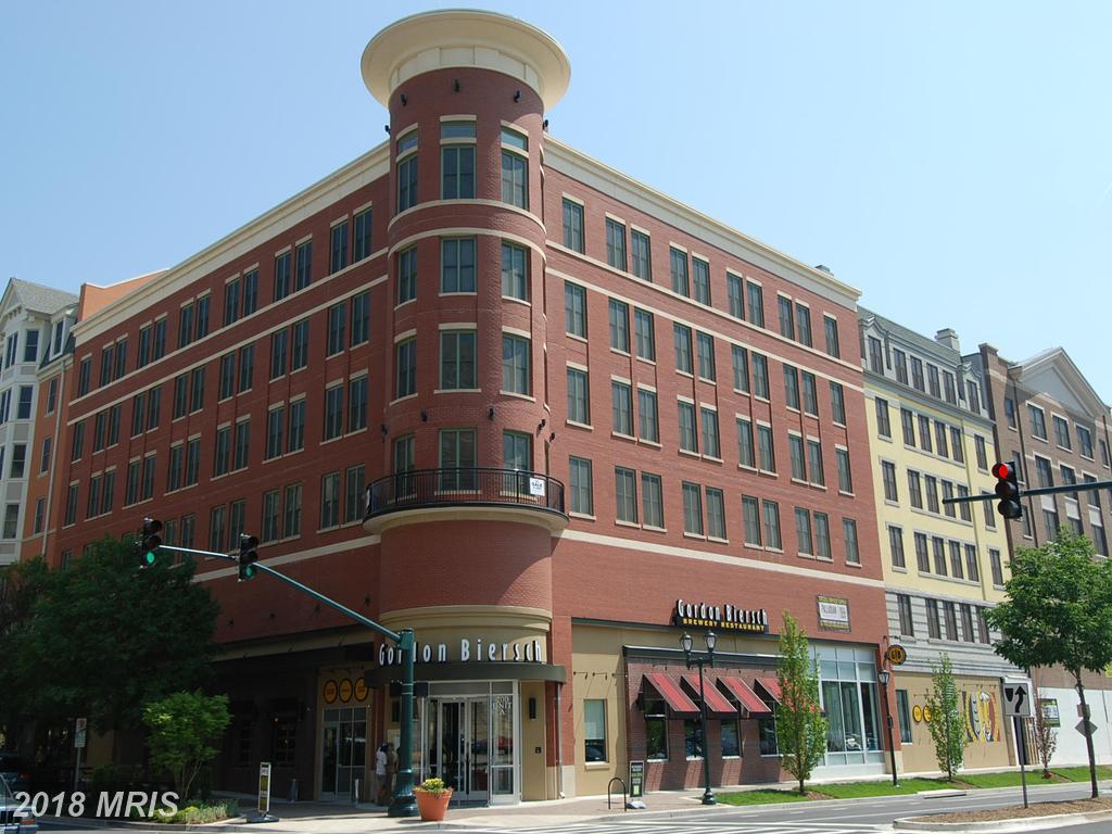 38 Maryland Avenue - Photo 1