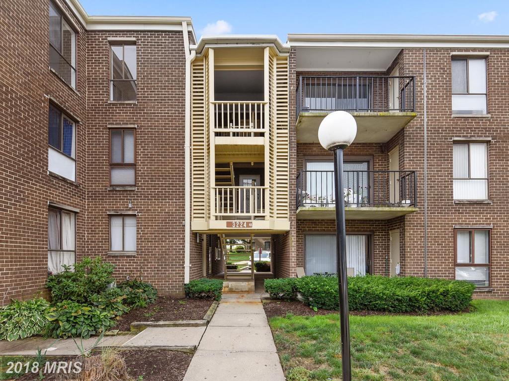 3224 Spartan Road - Photo 1