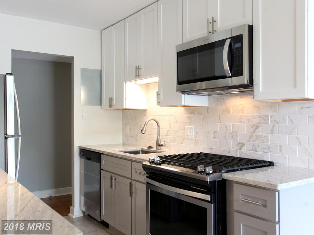 8308 Flower Avenue - Photo 1