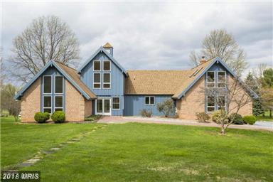 23214 Peach Tree Road - Photo 1