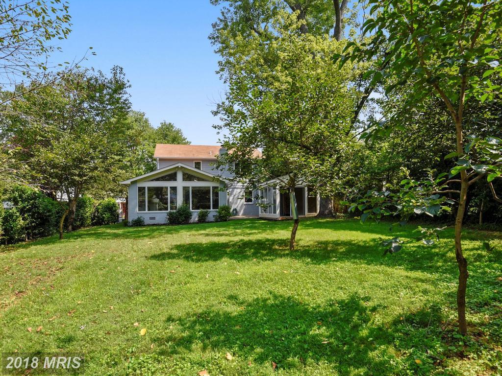 4214 Colchester Drive - Photo 1