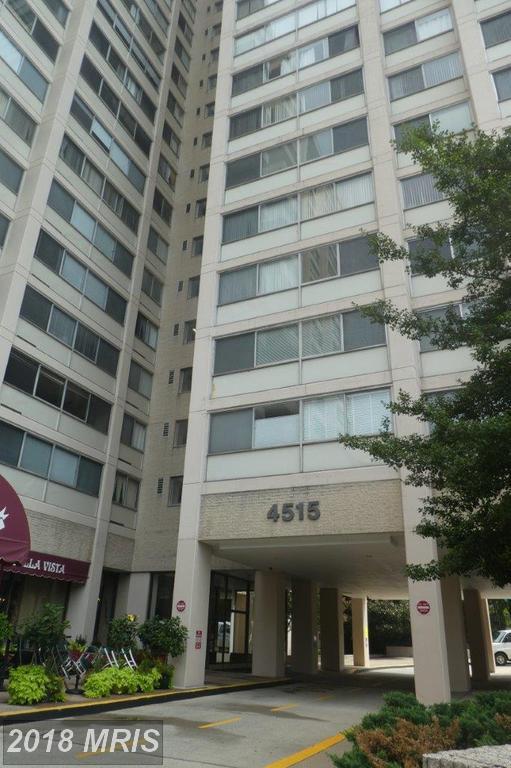 4515 Willard Avenue - Photo 1