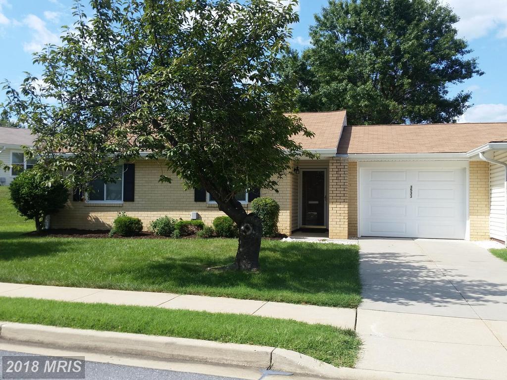 3533 Fitzhugh Lane - Photo 1