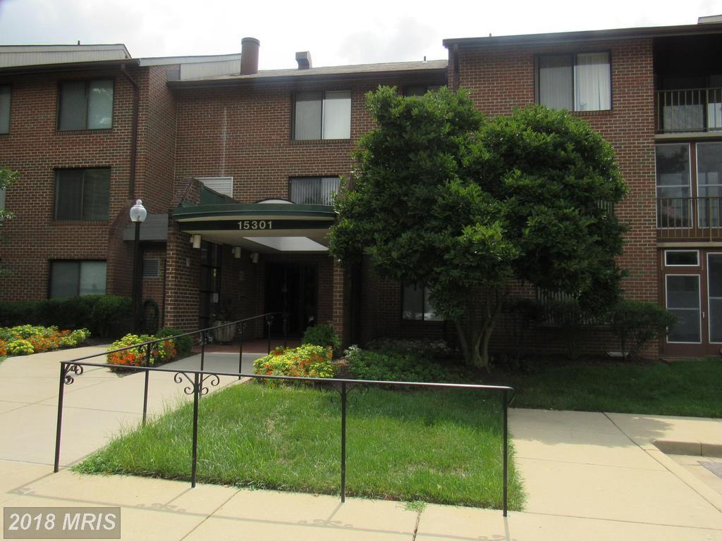 15301 Beaverbrook Court - Photo 1