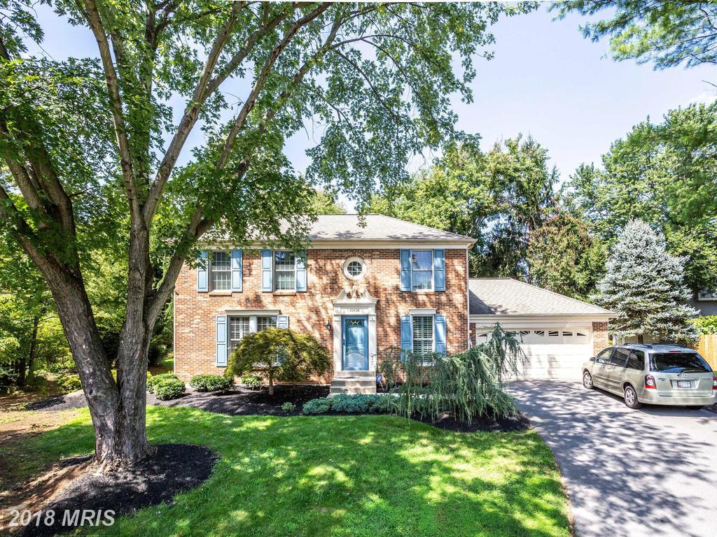 20408 Sandsfield Terrace - Photo 1