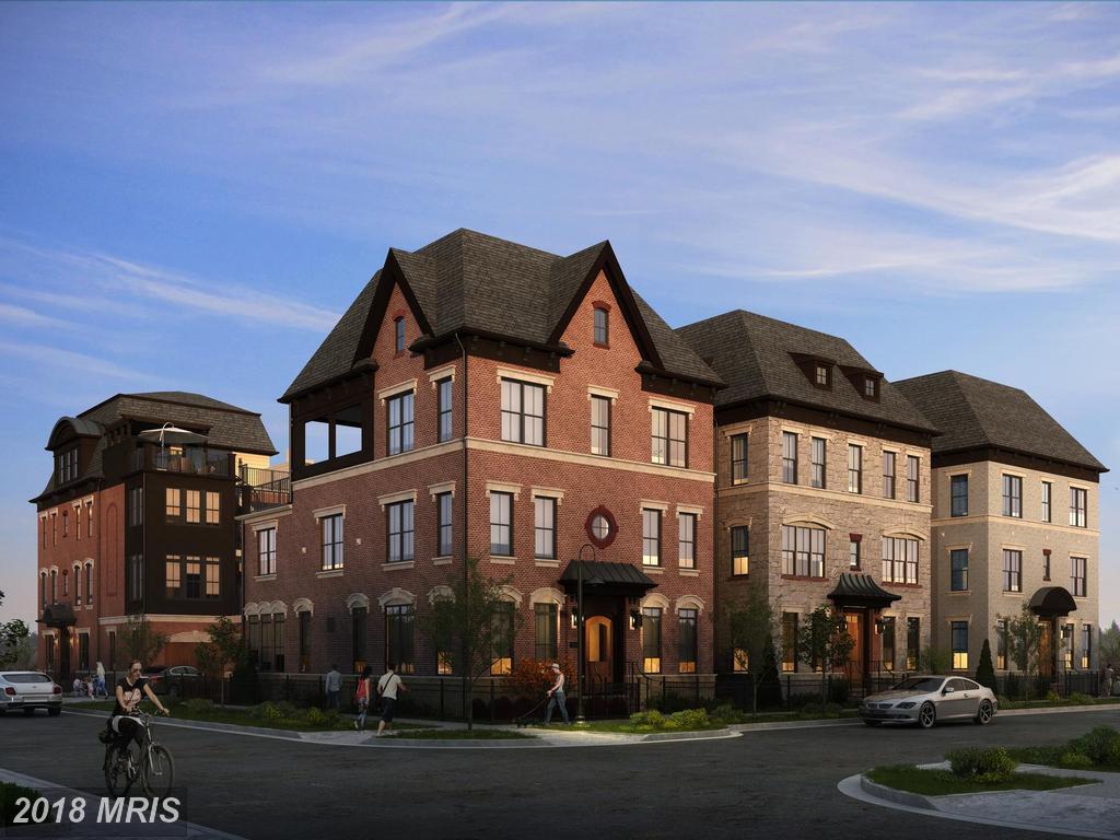 314 Baldwin Street - Photo 1