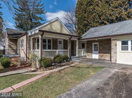 822 Tanley Road - Photo 1