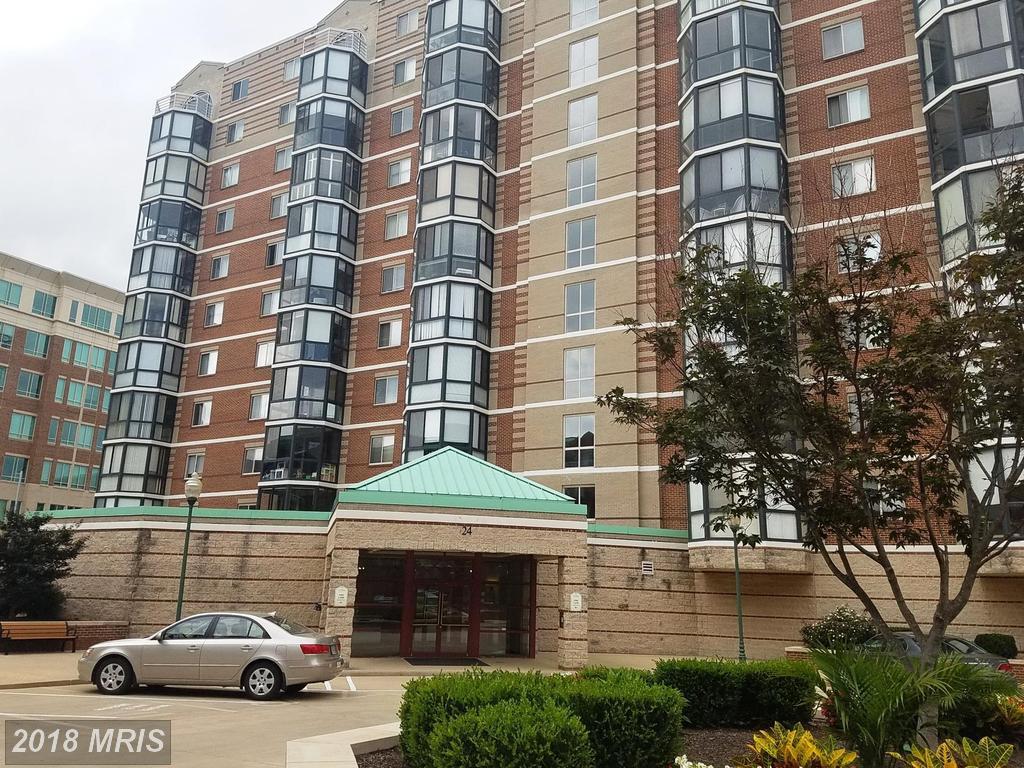 24 Courthouse Square - Photo 1