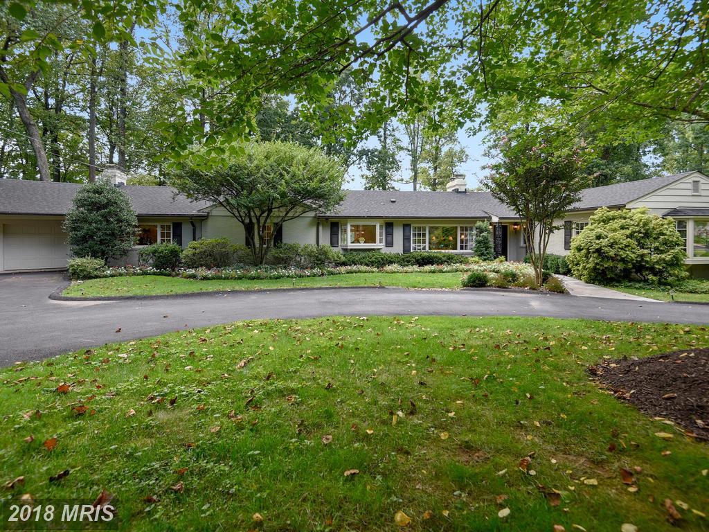 14632 Crossway Road - Photo 1