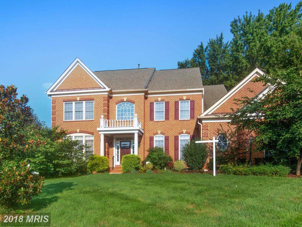 15100 Vicars Way - Photo 1