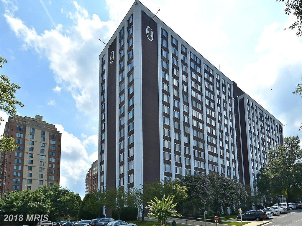 11801 Rockville Pike - Photo 1
