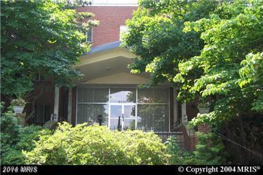 5301 Westbard Circle - Photo 1