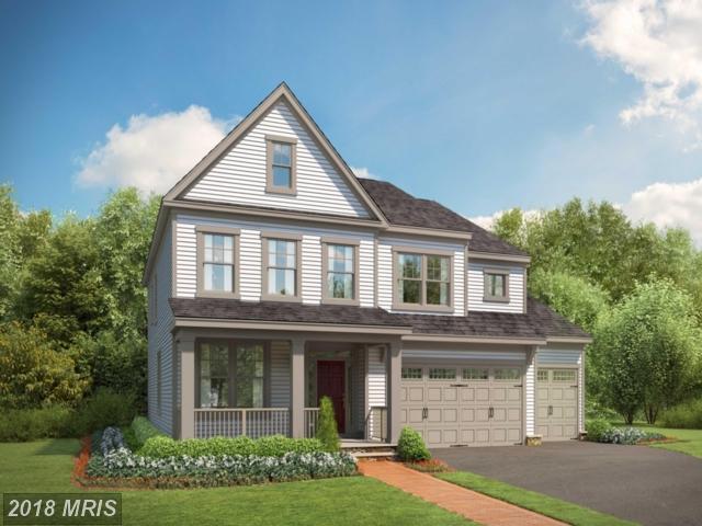 16208 Coolidge Avenue - Photo 1