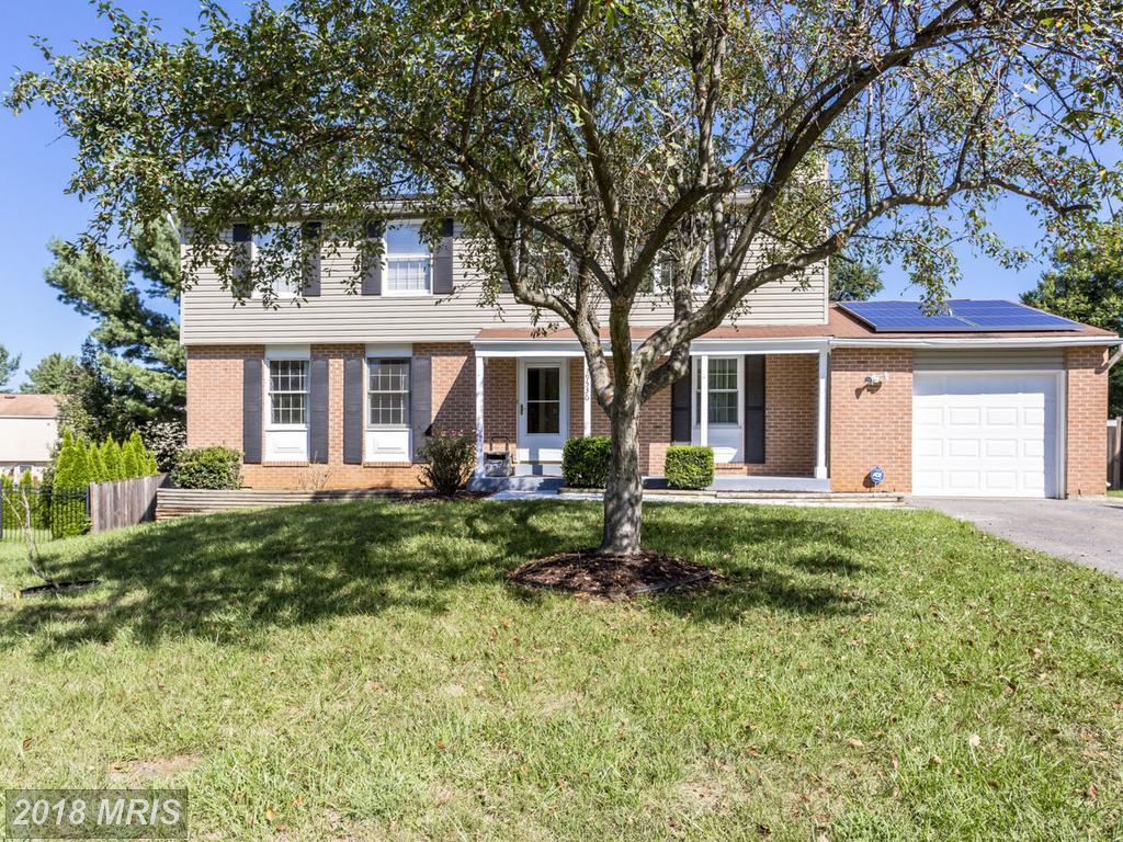 19536 Laguna Drive - Photo 1