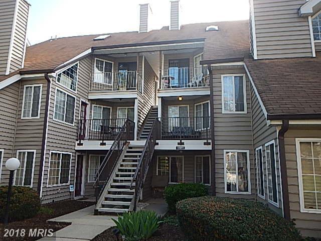 10811 Amherst Avenue - Photo 1