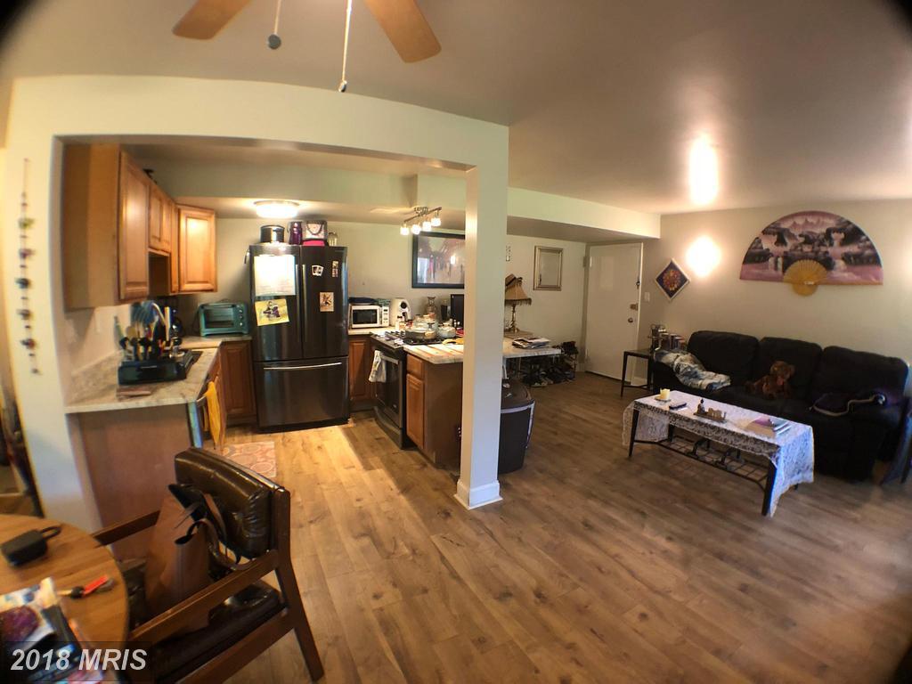 5107 Crossfield Court - Photo 1