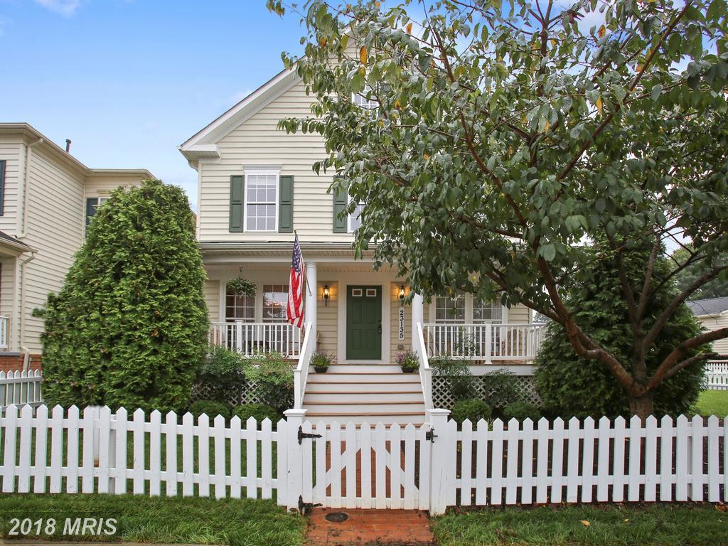 23135 Newcut Road - Photo 1